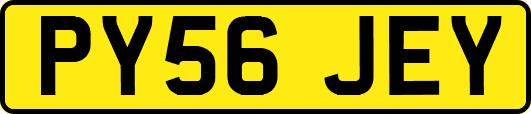 PY56JEY