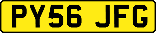 PY56JFG