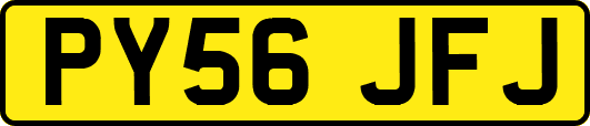 PY56JFJ