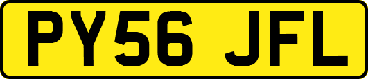 PY56JFL