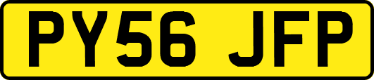 PY56JFP