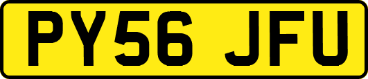 PY56JFU