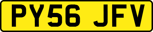 PY56JFV