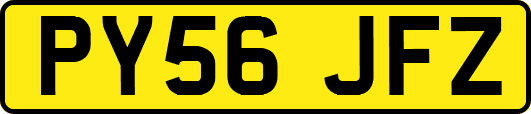 PY56JFZ