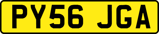 PY56JGA