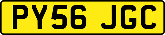 PY56JGC