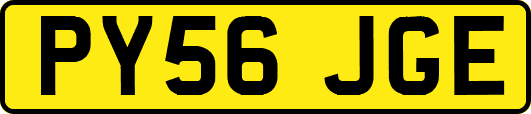 PY56JGE