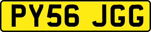 PY56JGG