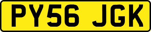 PY56JGK
