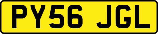 PY56JGL