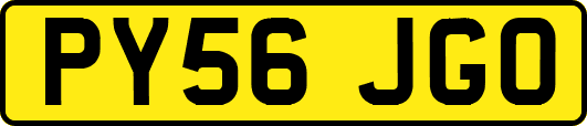 PY56JGO