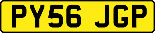 PY56JGP