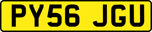 PY56JGU