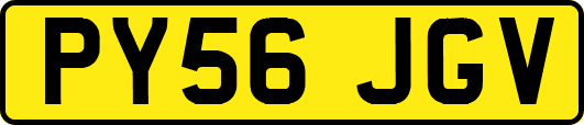 PY56JGV
