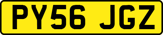 PY56JGZ