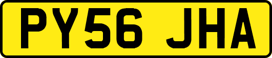 PY56JHA