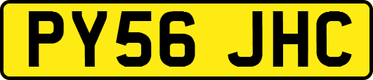 PY56JHC