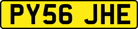 PY56JHE