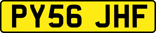 PY56JHF