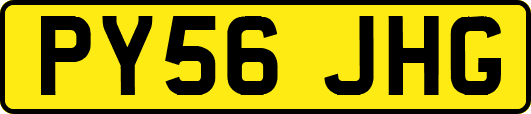 PY56JHG