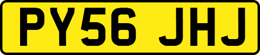 PY56JHJ