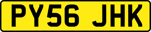 PY56JHK