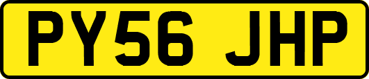 PY56JHP