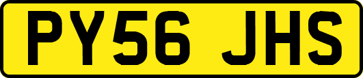 PY56JHS