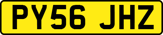 PY56JHZ