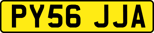 PY56JJA
