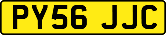PY56JJC