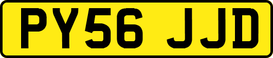 PY56JJD