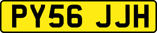 PY56JJH