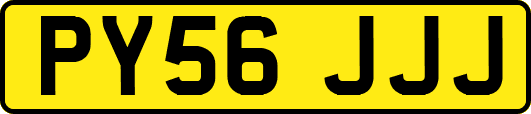 PY56JJJ