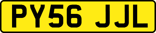 PY56JJL