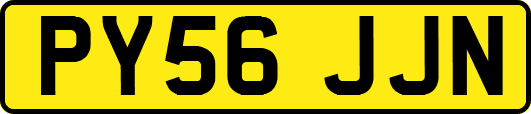 PY56JJN