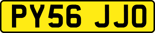 PY56JJO