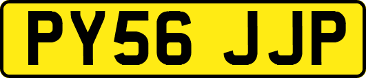 PY56JJP