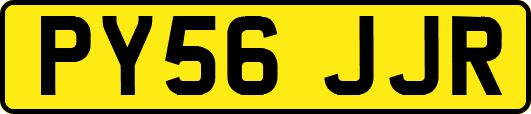 PY56JJR