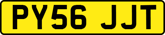 PY56JJT