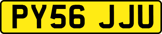 PY56JJU