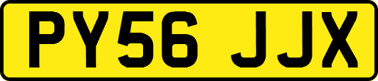 PY56JJX