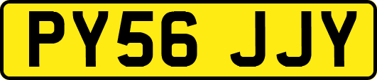 PY56JJY