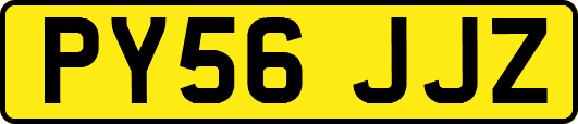 PY56JJZ