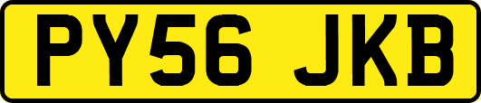 PY56JKB