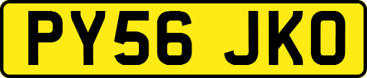 PY56JKO