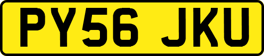 PY56JKU