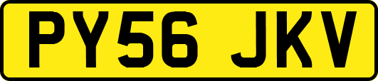 PY56JKV