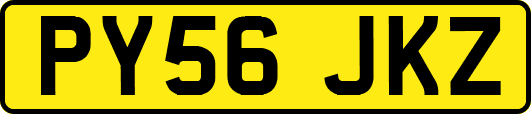 PY56JKZ