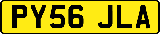 PY56JLA
